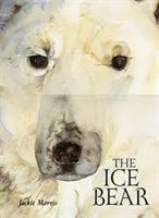 Picture of The Ice Bear