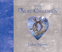 Picture of The Seal Children (New edition)