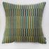 Picture of Reed Cushion - Jade