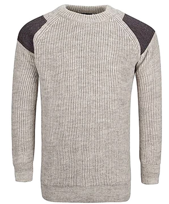 https://www.solvawoollenmill.co.uk/content/images/thumbs/0002974_tweed-mens-jumper-oatmeal.jpeg