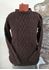 Picture of Tunic Jumper - Jacob