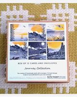Picture of Journey Collection