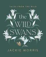 Picture of The Wild Swans (2021)