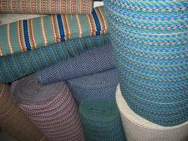 Show products in category Weavers Collection Floor Rugs