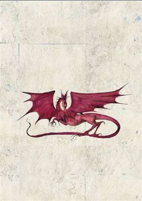 Show details for Dragon Haven Picture of Dragon Haven