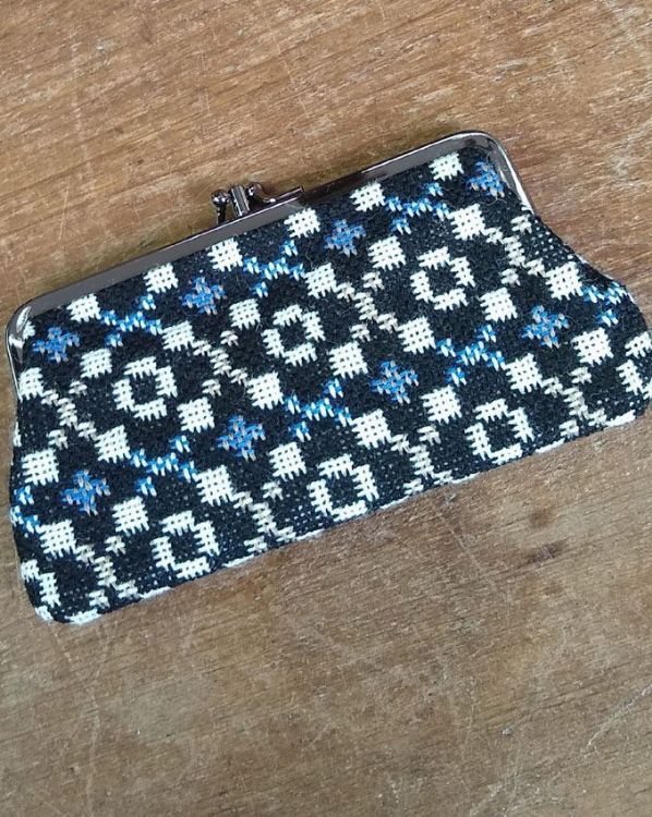 Picture of Large Purse - 04
