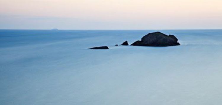 Picture of Green Scar, Solva