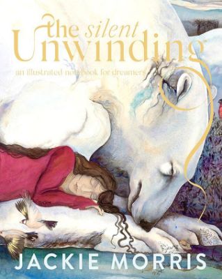 Show details for The Silent Unwinding Picture of The Silent Unwinding