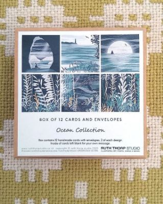 Show details for Ocean Collection Picture of Ocean Collection