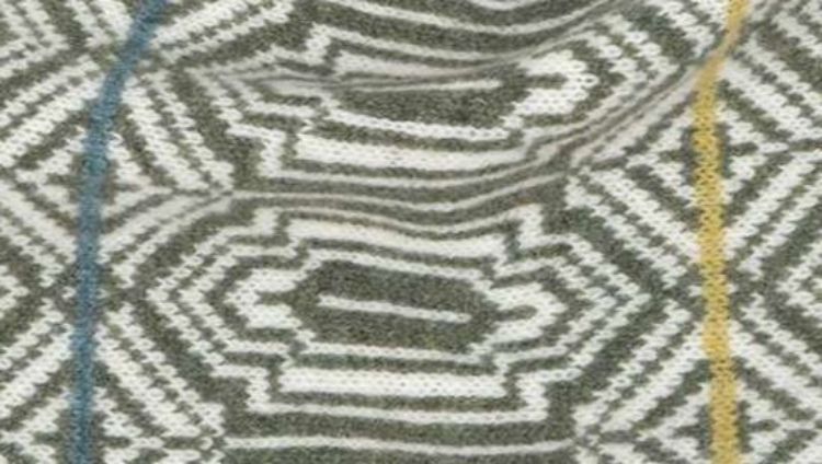 Picture of Praca Cowl - 330