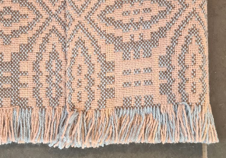 Picture of Carlton No. 2 Floor Rug