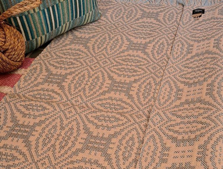 Picture of Carlton No. 2 Floor Rug