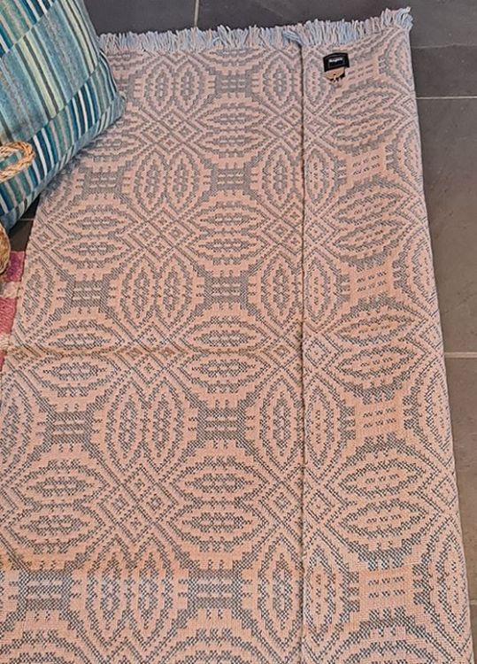 Picture of Carlton No. 2 Floor Rug