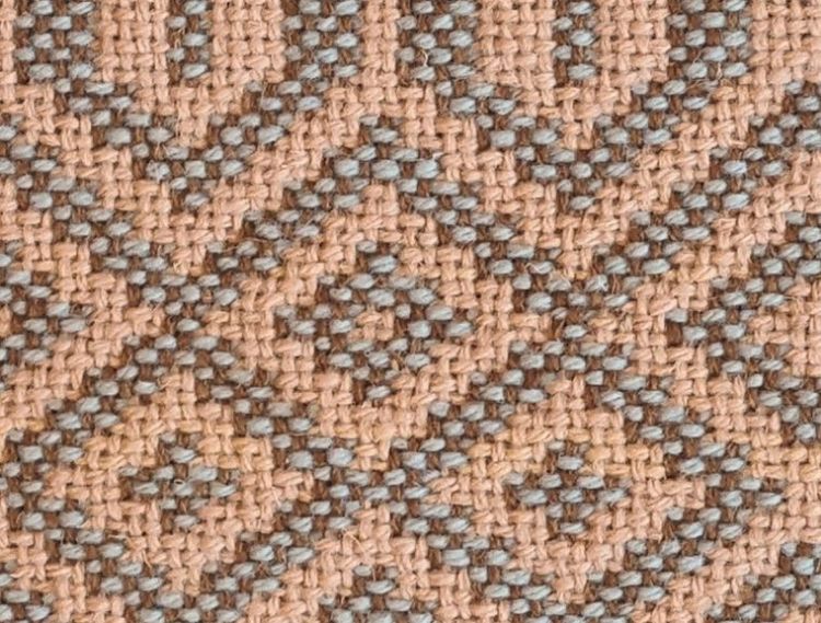 Picture of Carlton No. 2 Floor Rug