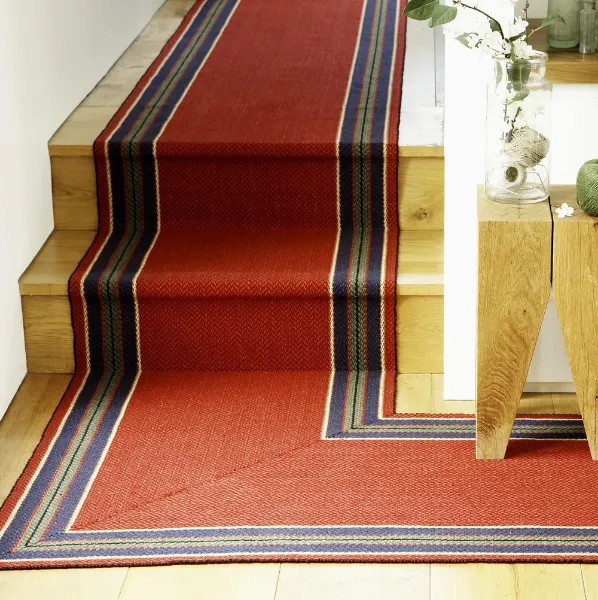 Show products in category British Wool Floor Runners