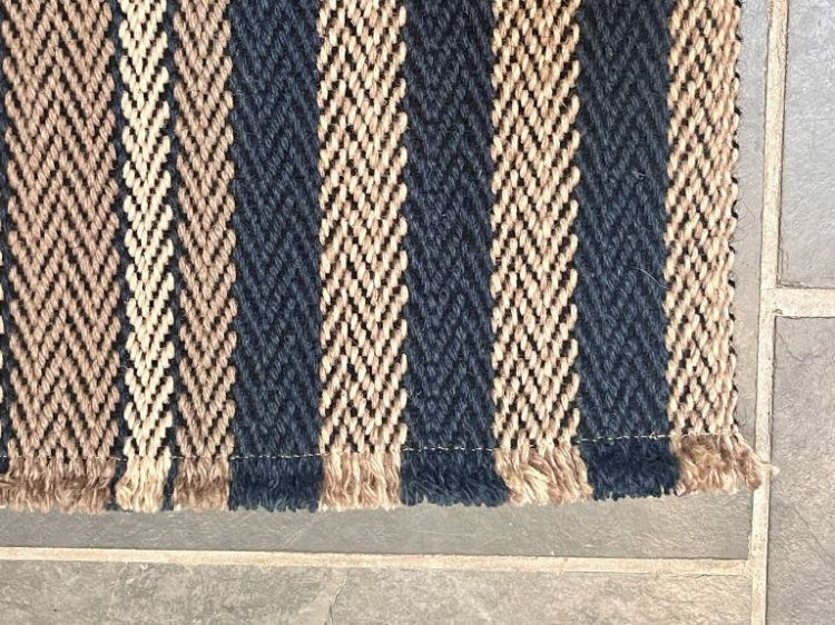 Picture of Mariner's Herringbone