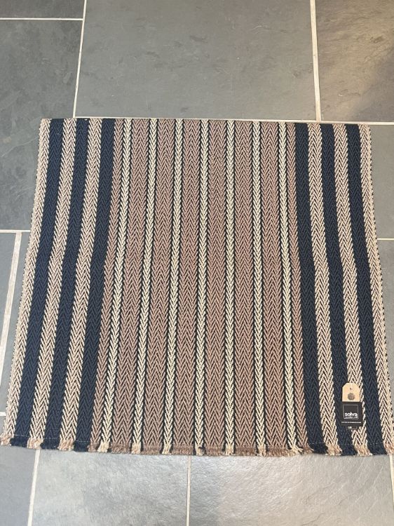 Picture of Mariner's Herringbone
