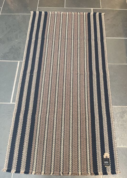 Picture of Mariner's Herringbone