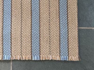 Show details for Blue Dyffryn Picture of Blue Dyffryn