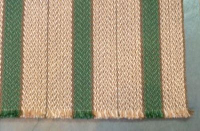 Show details for Dyffryn Floor Runner Picture of Dyffryn Floor Runner