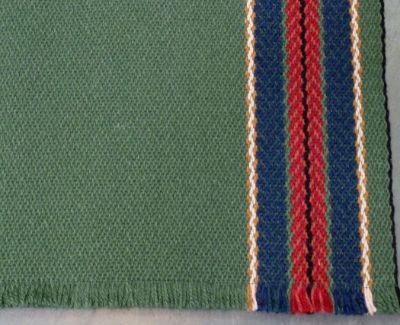 Show details for Skomer Floor Runner Picture of Skomer Floor Runner