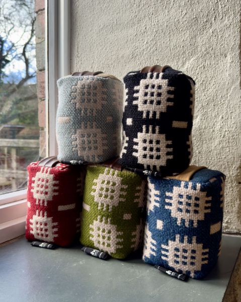 Show products in category Door Stops