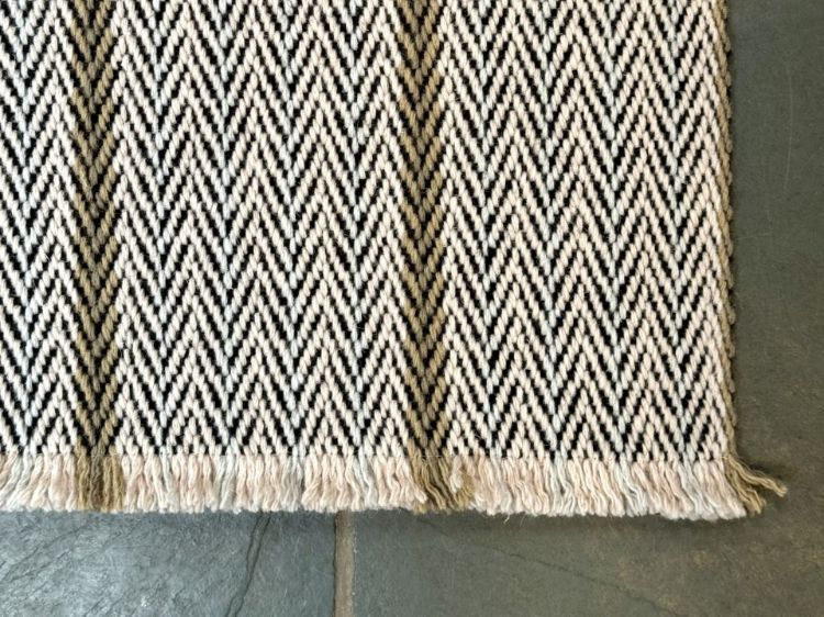 Picture of Sandy Herringbone
