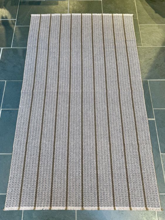 Picture of Sandy Herringbone