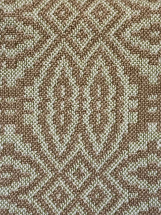 Picture of Carlton No. 3