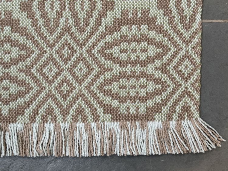 Picture of Carlton No. 3