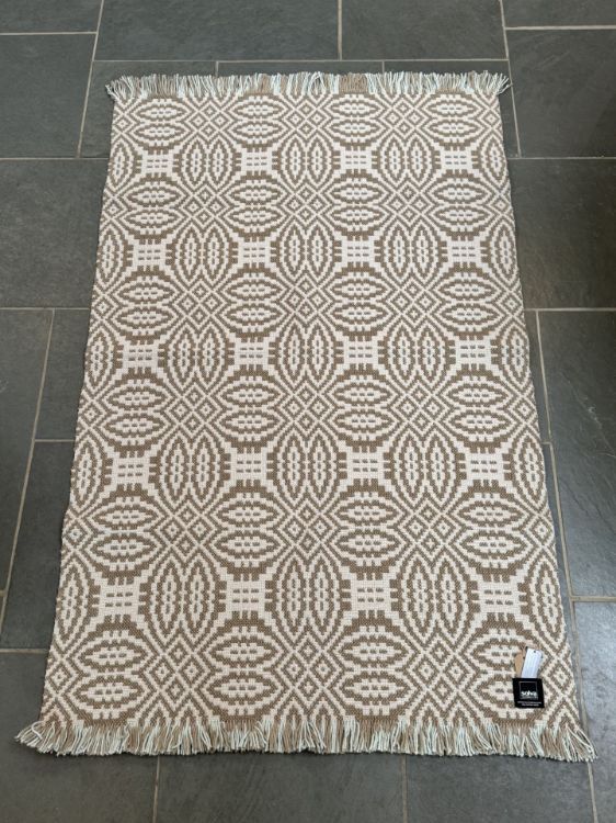 Picture of Carlton No. 4