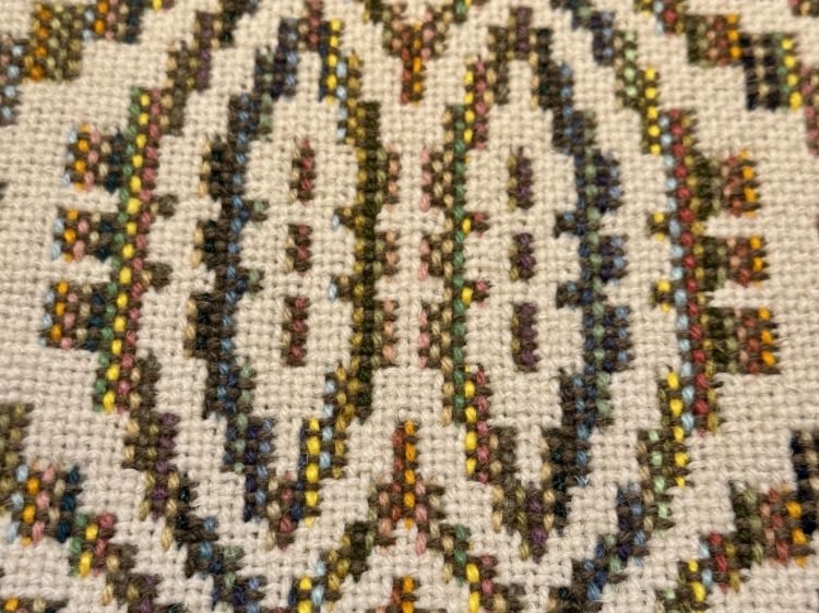 Picture of Dilys Carlton