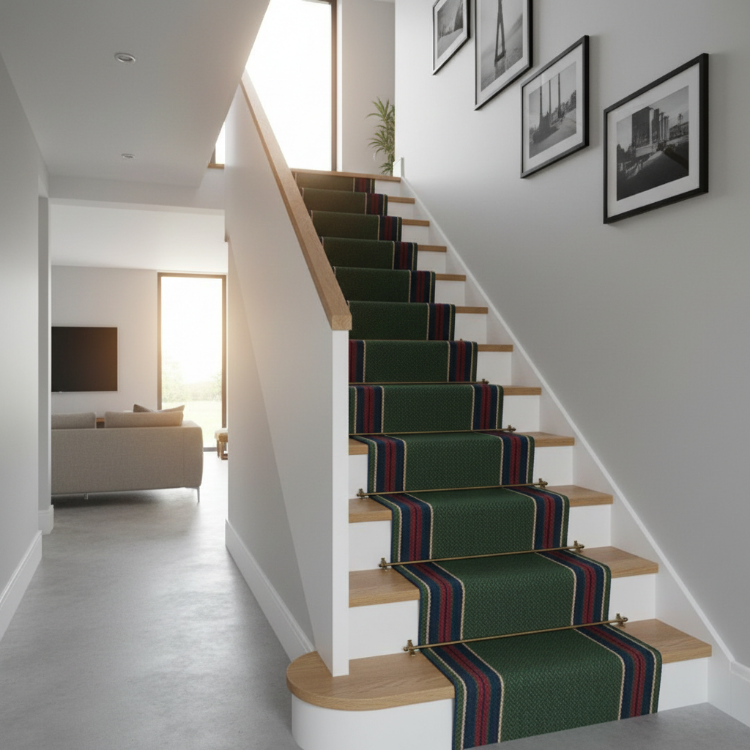 Picture of Skomer Runner