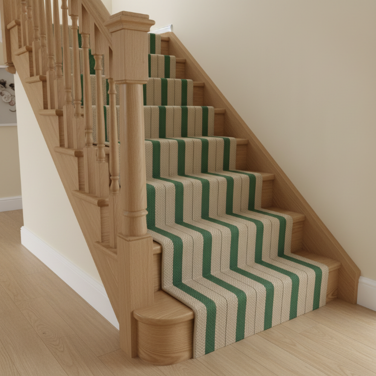 Picture of Dyffryn Runner