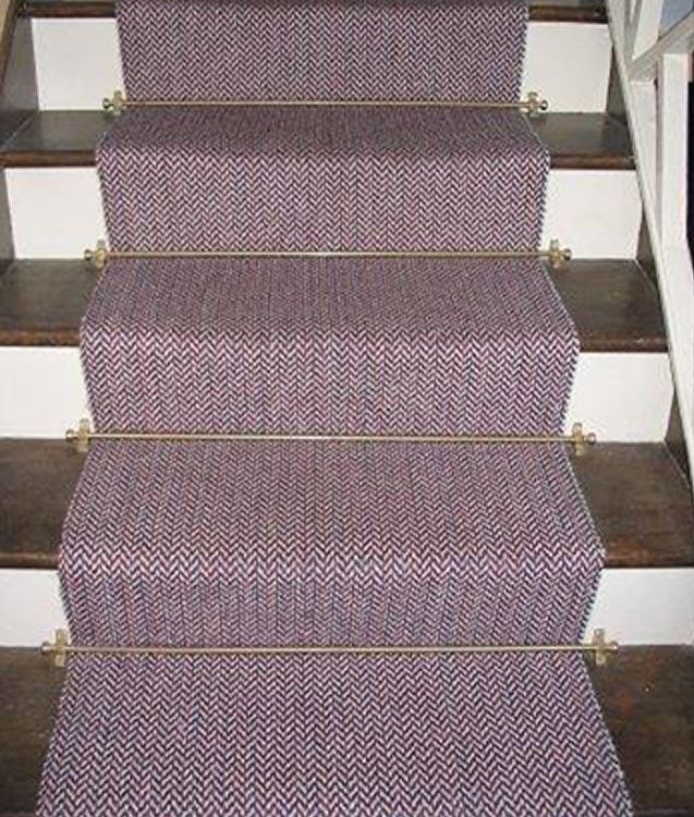 Picture of Cleddau Floor Runner