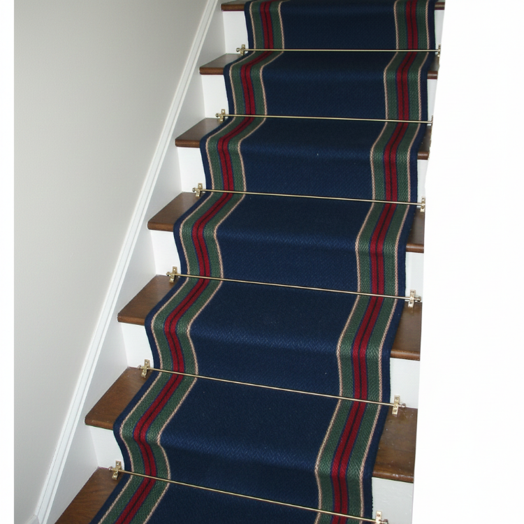 Picture of Ramsey Floor Runner