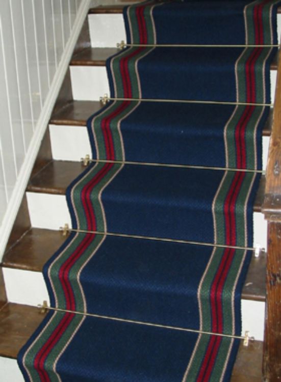 Picture of Ramsey Floor Runner