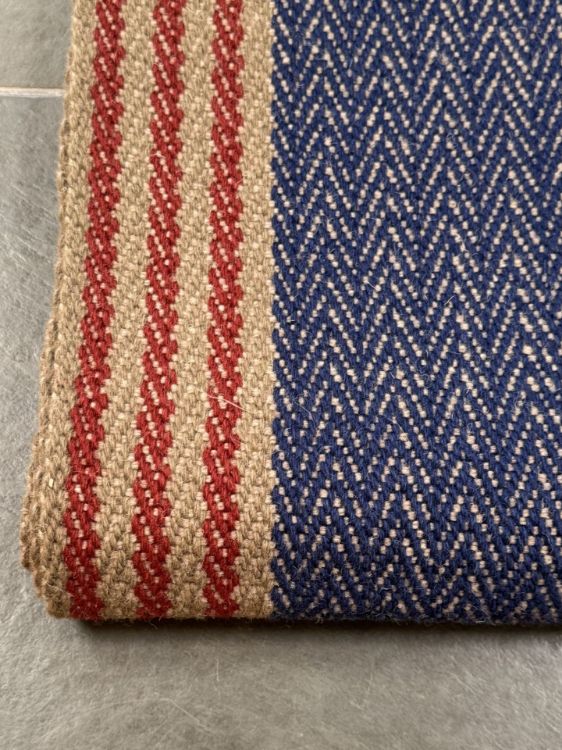 Picture of Teilo Runner Navy