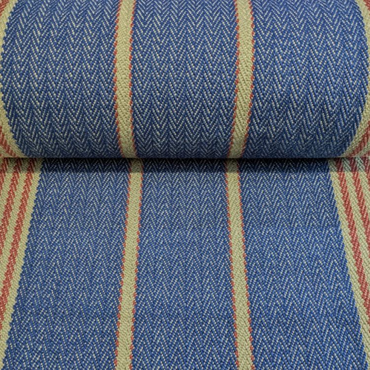 Picture of Teilo Runner Navy