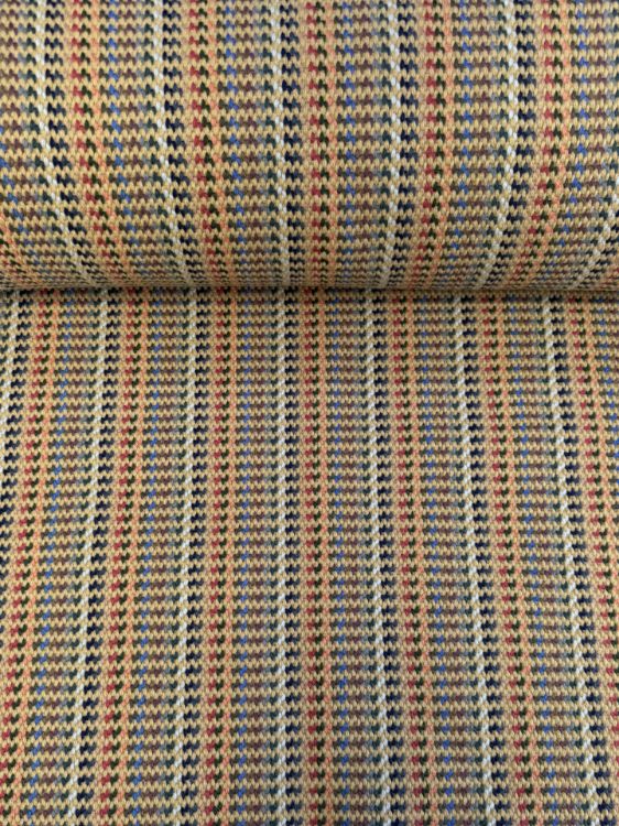 Picture of Spring Stripe (242)