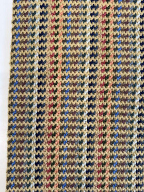 Picture of Spring Stripe (242)