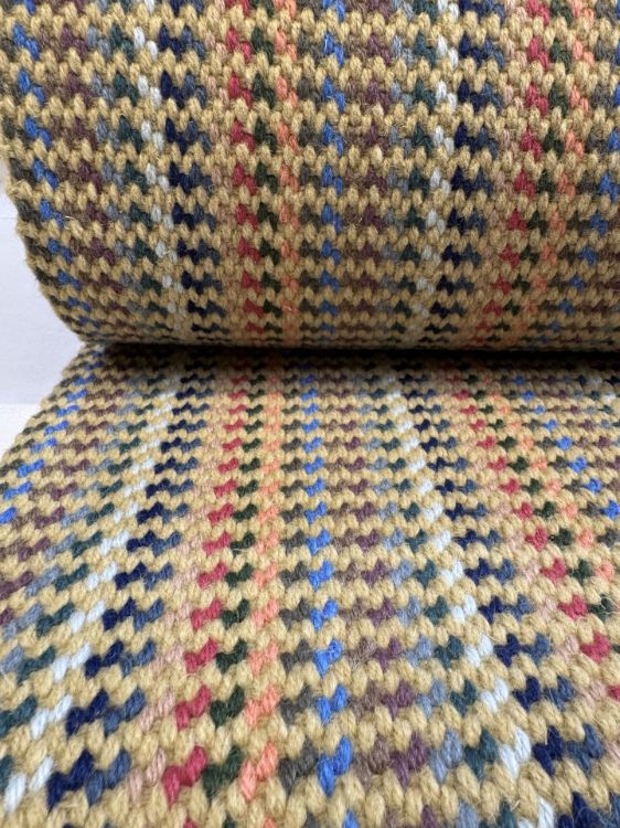 Picture of Spring Stripe (242)