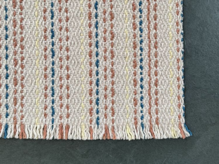 Picture of Coastal Flowers Runner