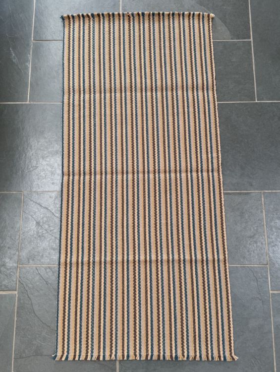 Picture of Shoreline Stripe Runner
