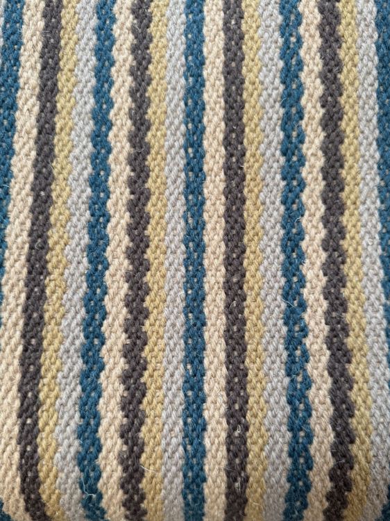 Picture of Shoreline Stripe Runner